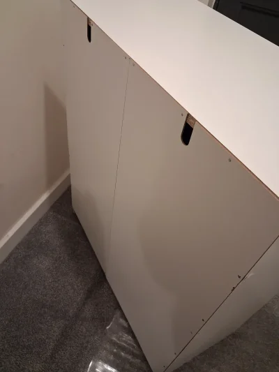 Chest of drawers — image 2